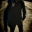 Dj.toktar_97.kazax