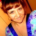 Sveta P