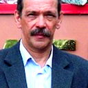 Юрий Обрант