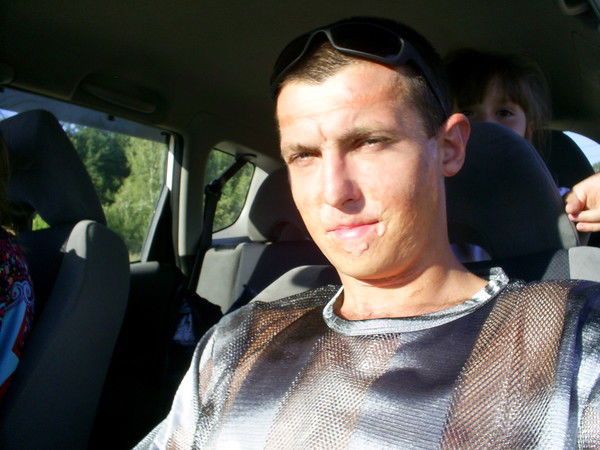 Станислав Василенко