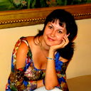 Екатерина Станиславских