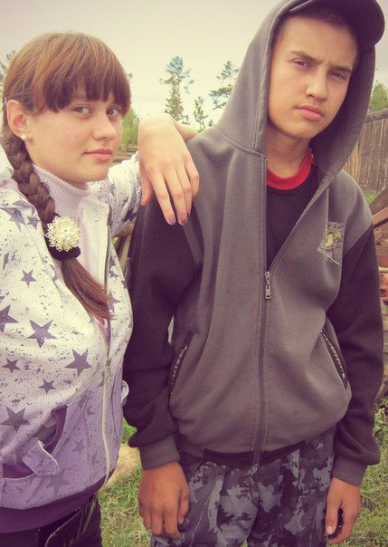 Светлана Зуева