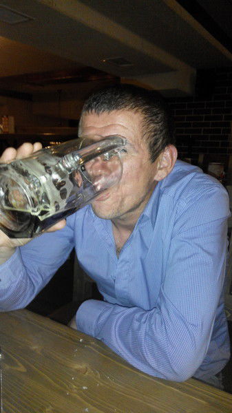 Александр Медведев