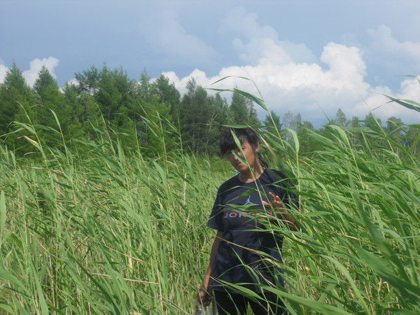 Марина Шипицина