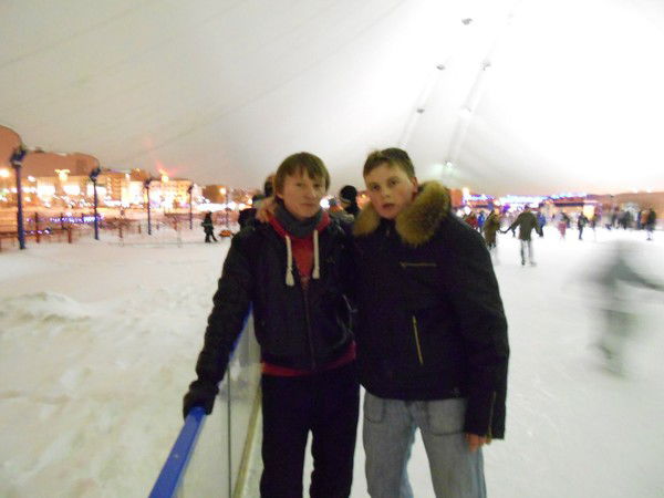 Степа Зозон