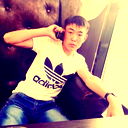 Birlik Beksultanov
