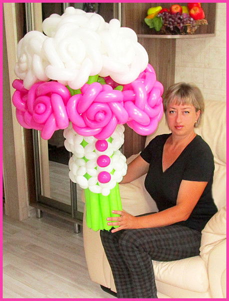 Юля Крылова