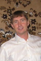 Александр Киричек