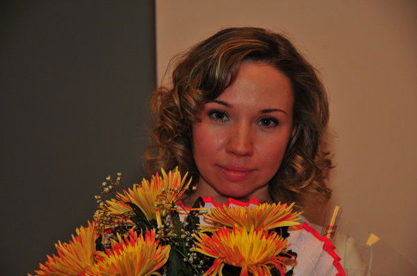 Света Света