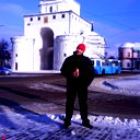 Andrey 33Rus