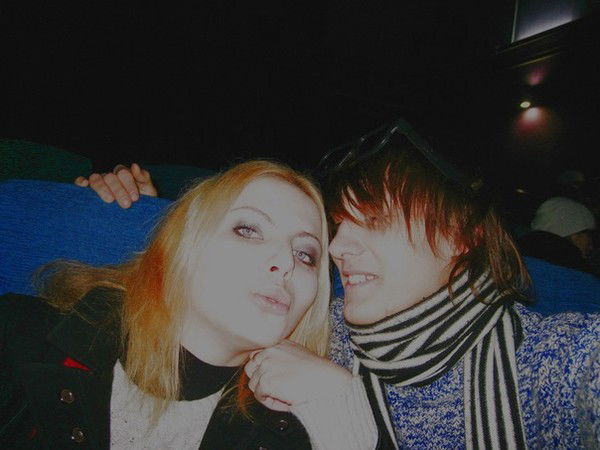 Кирилл -_-_-_-_