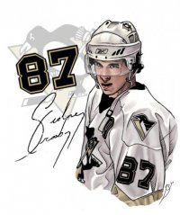 Артур Денисов