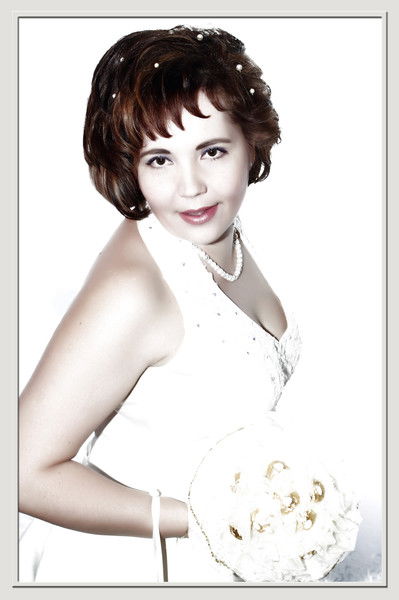 Наталья Рогожкина