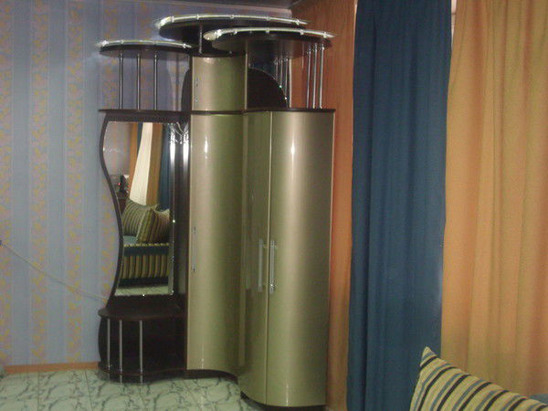 Рашит Валеев