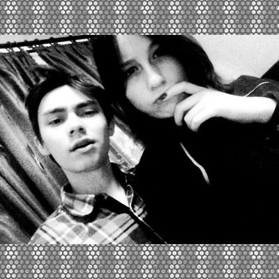 Владислав Туманов