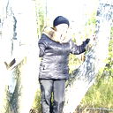 Елена Савченко
