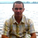 Олег Красников