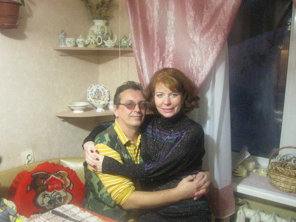 Петр Маслов