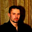 Алексей Щепалин