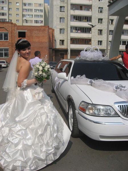 Евгения Жук