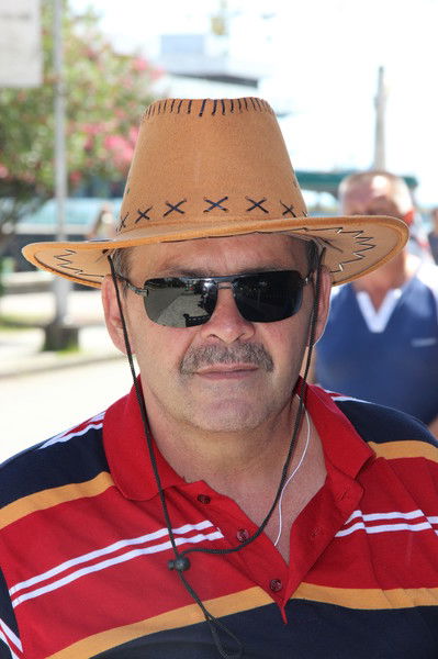 Степан Попов