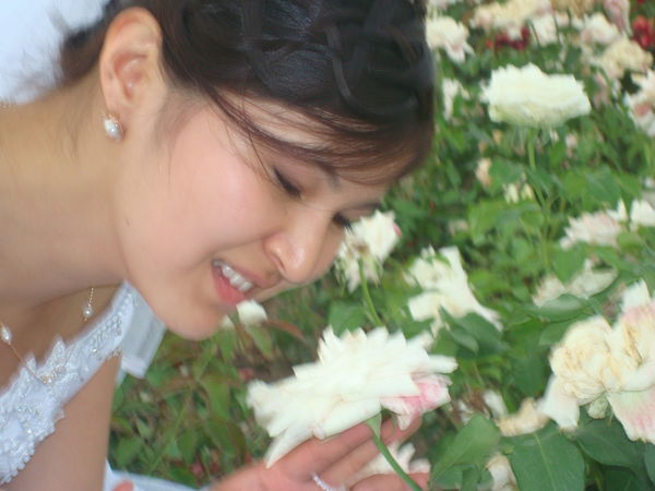 Лаззат Жакыпбаева