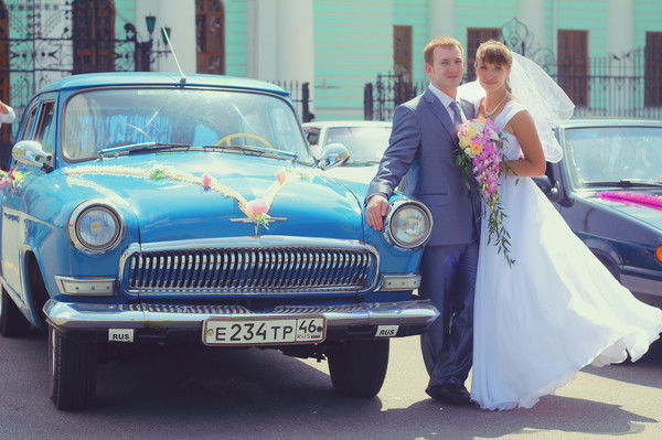 Виталий Дудин