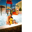 Улитин Вадим