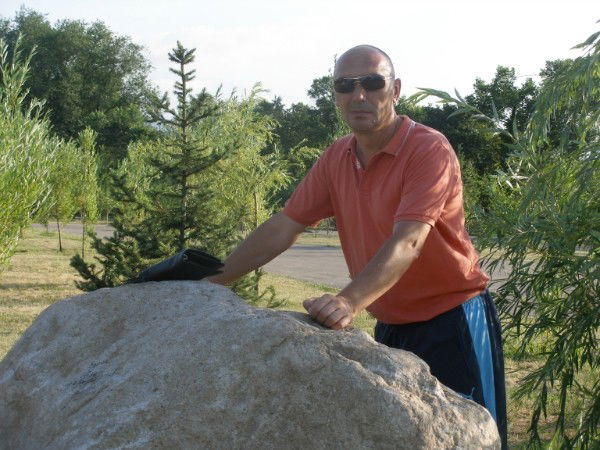 Евгений Морозов