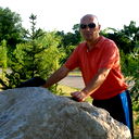 Евгений Морозов