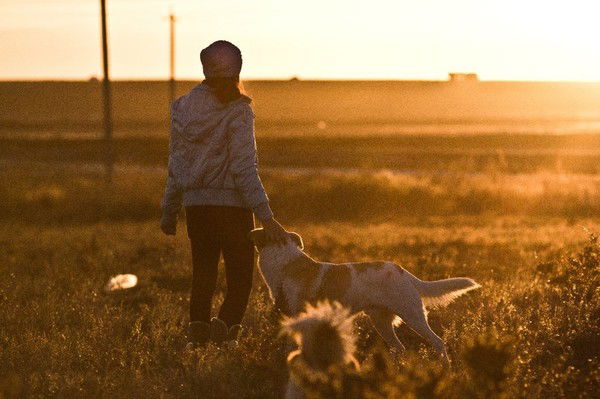 Лена Горяева