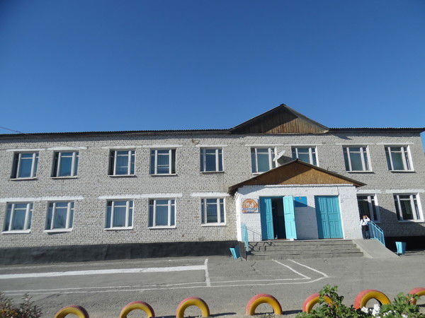 І.есенберлин Есенберлин