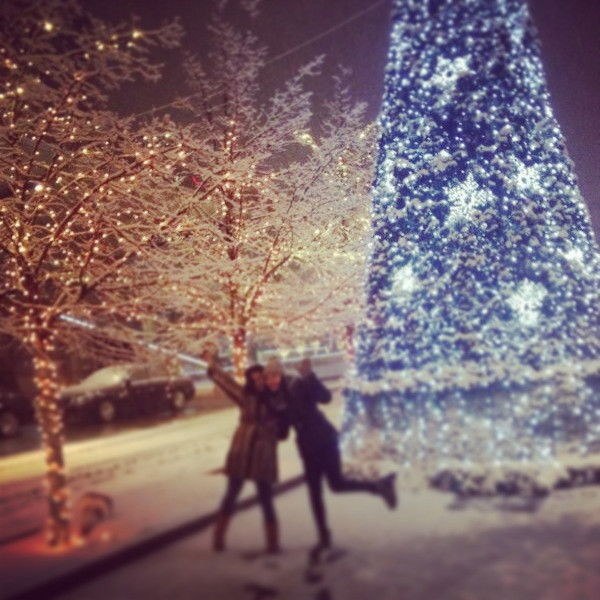 Айсулу Рашидова