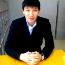 Карасай Исаев