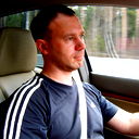 Роман Ефимов