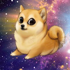 Дарья Кожухарь