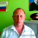 Леонид Токарев
