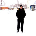 Николай Горкун