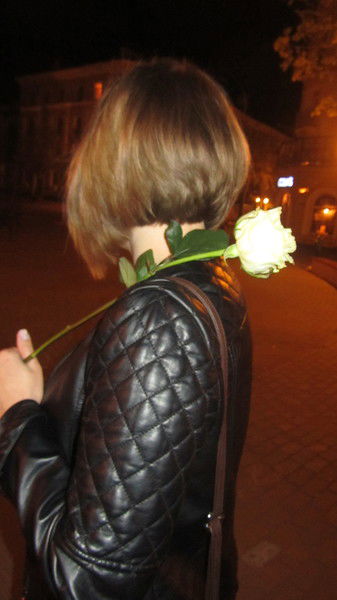 Ирина Кудрейко