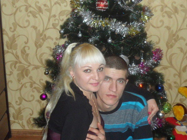 Андрей Слоневский