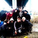 Александр Щербаков