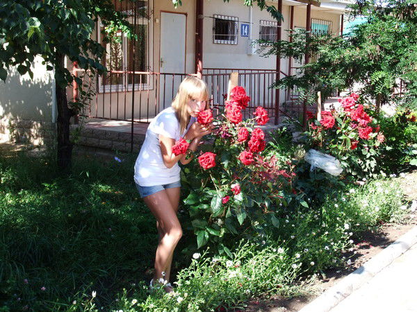 Рита Псых =)