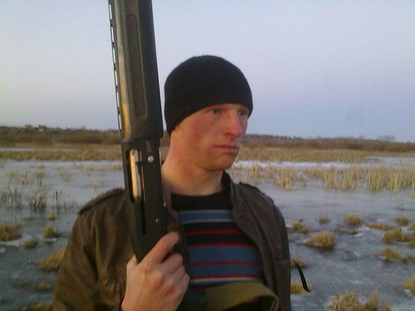 Владимер Локатьков