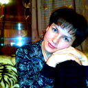 Елена Татарчук