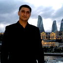 Nebi Mustafayev