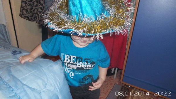 Асель Кужбанова