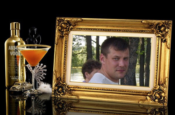 Евгений Долгов