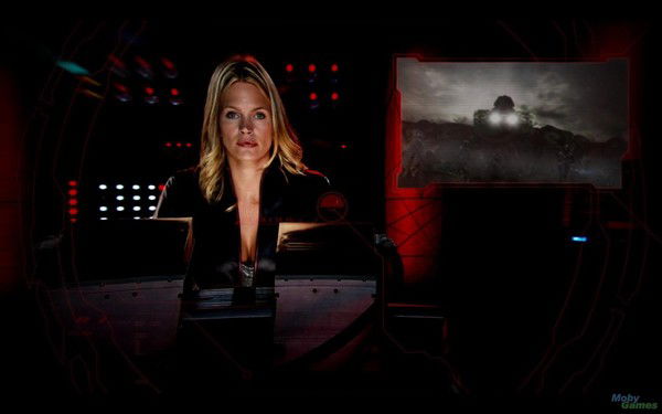 Нюточка )))))