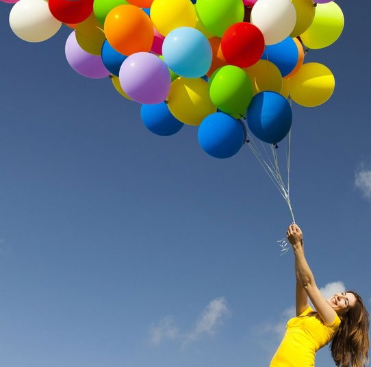 Марина Вера