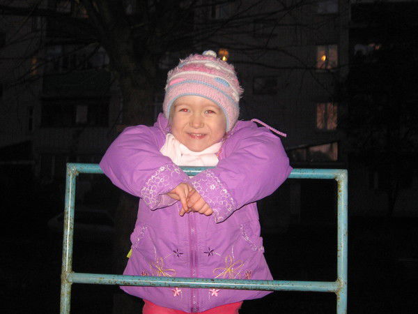 Валерий Соловьев